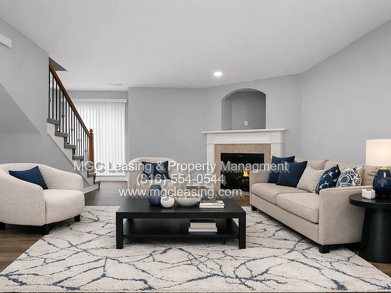 10501-10507 E 46th St — Photo 2
