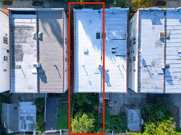 83 Van Sicklen Street image 5 of 10