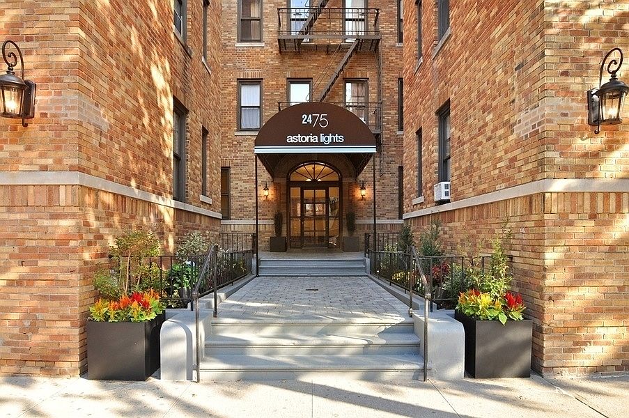 1st image of 2475 38th St APT 02B