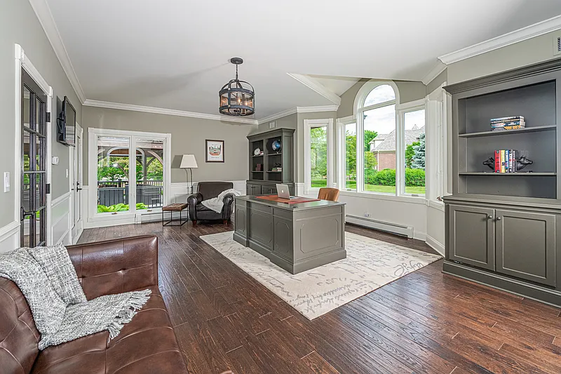 Thumbnail 15