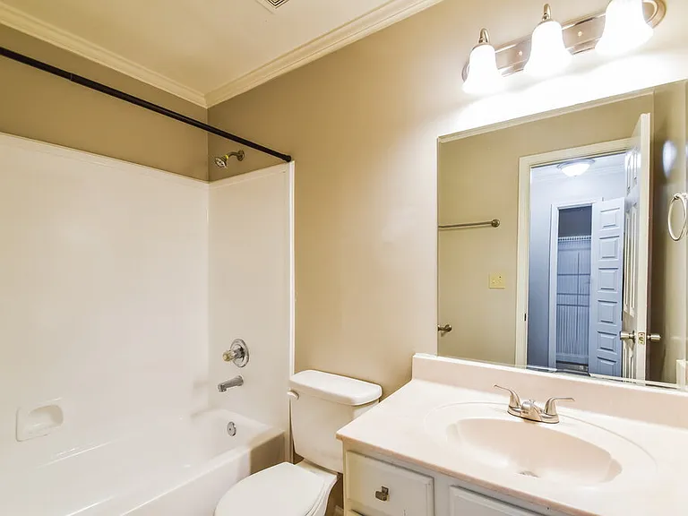 4051 Bordeaux Ridge Cv S — Photo 16