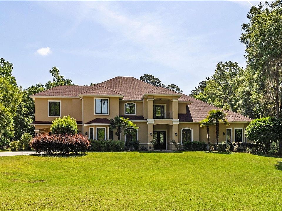 1st image of 8017 Oak Grove Plantation Rd