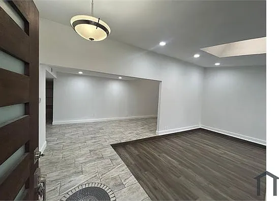 2905 Spring Brook Dr — Photo 16