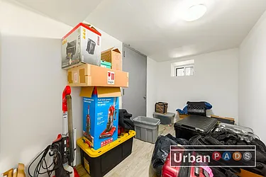 Rented by Urban Pads
