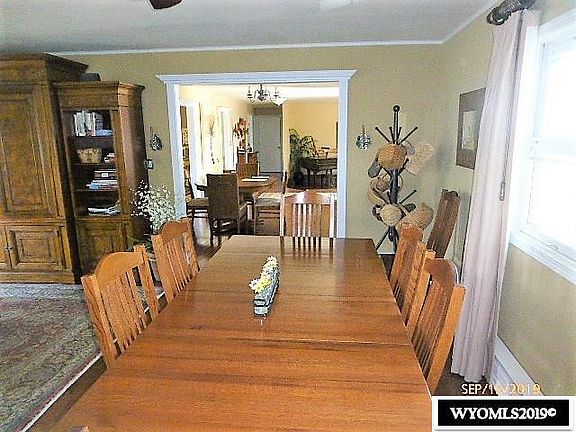 5th image of 1121 Sorensen Dr