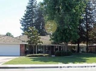 1800 Longreach Dr, Bakersfield, CA 93314