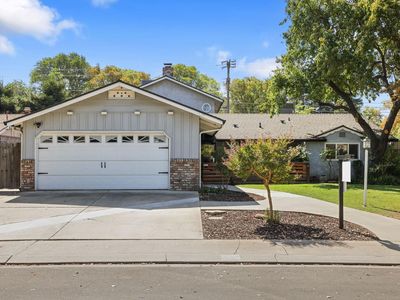 1030 Mount Vernon Dr, Modesto, CA, 95350