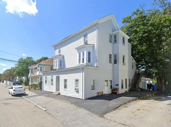 147-151 Adams St, Waltham, MA 02453