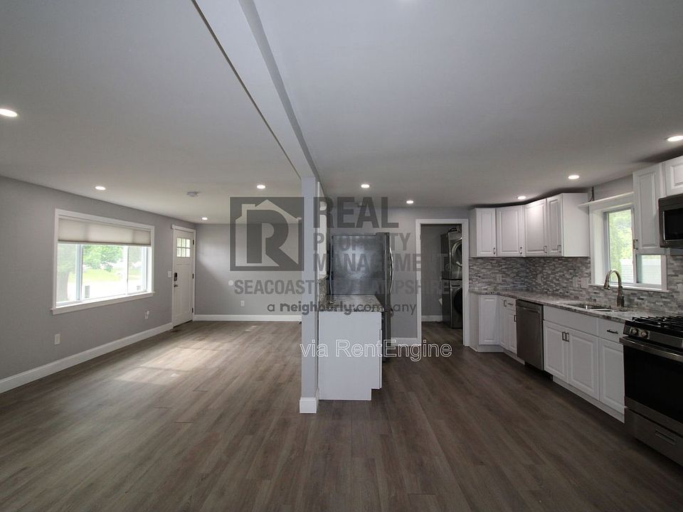 1st image of 23 Forest Ave #21