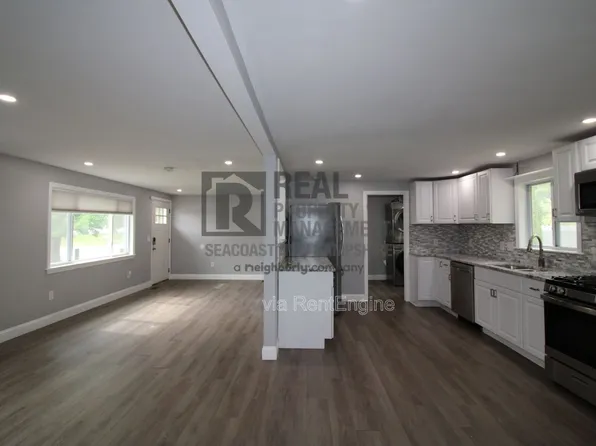 23 Forest Ave #21, Rochester, NH 03868