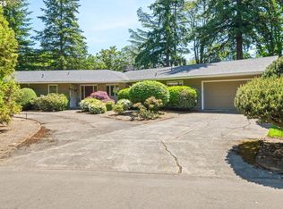 11260 SW Foothill Dr, Portland, OR 97225