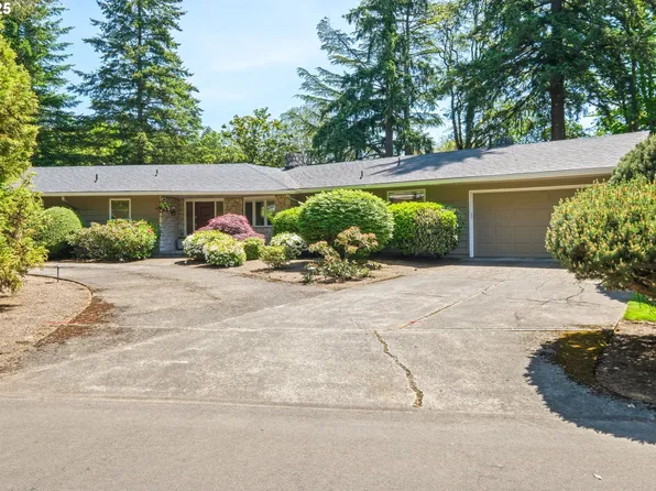 11260 SW Foothill Dr, Portland, OR 97225