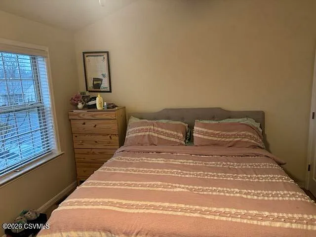 35 N Oakwood Ln — Photo 12