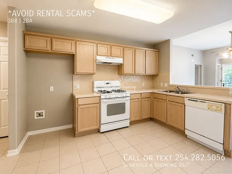 6005 Perlita Dr — Photo 4