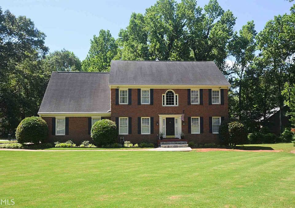 1st image of 1740 Windsong Dr SW