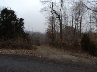 711 Gibbs Rd, Ashland City, TN 37015