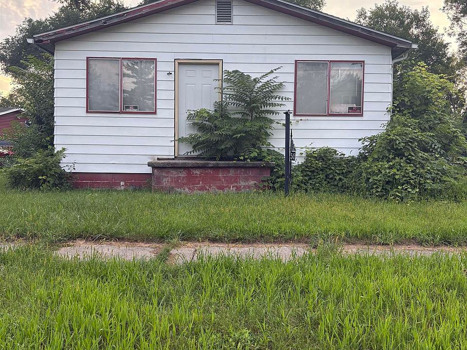 1st image of 545 S 10th St