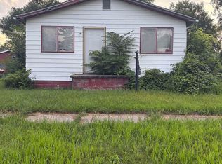 545 S 10th St, Saginaw, MI 48601