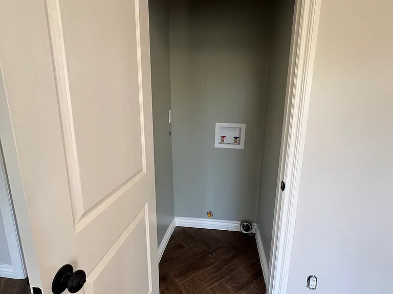 450 S Sydney Dr #446 — Photo 9