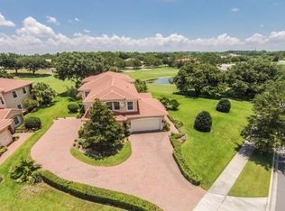 3071 Brittany Pl, Anchorage, AK 99504