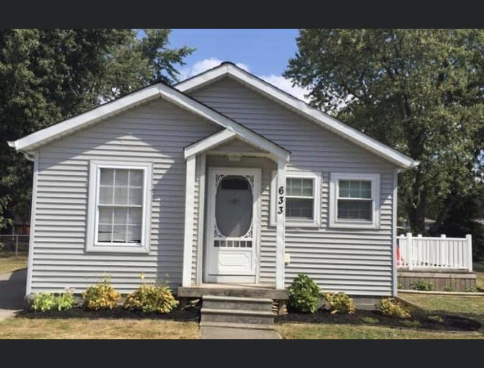 1st image of 633 Dunny Ave