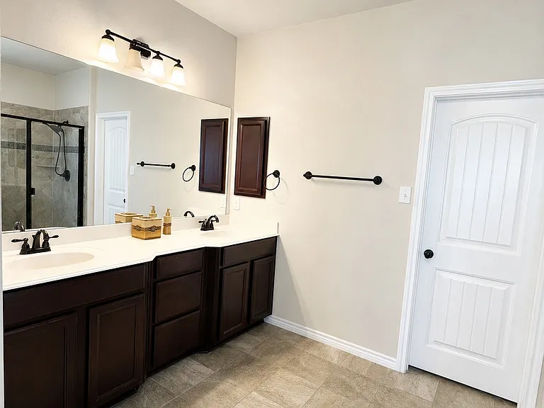 8416 Whistling Duck Dr — Photo 12
