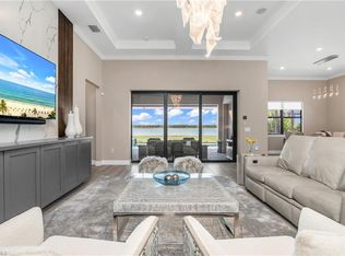 19672 Aqua View Ln, Fort Myers, FL 33913