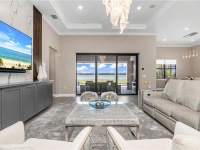 19672 Aqua View LN, Fort Myers, FL, 33913