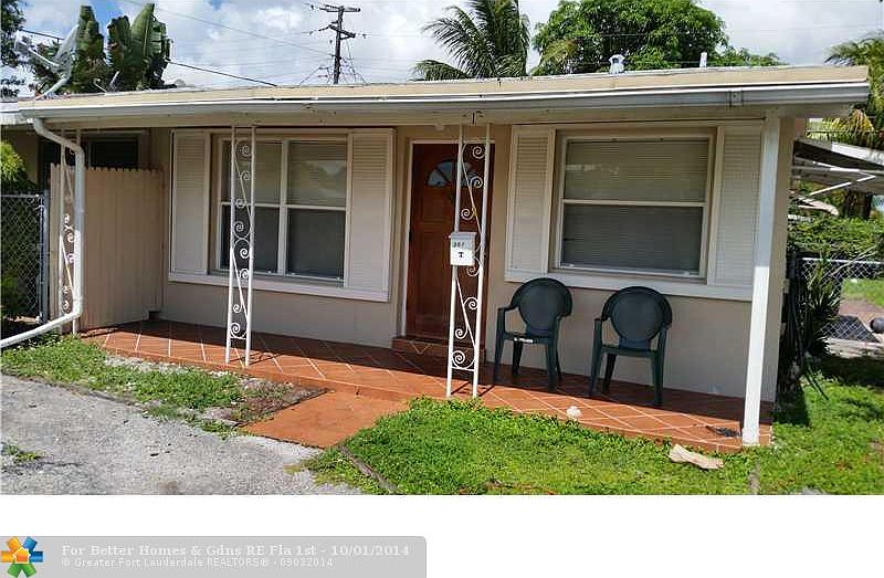1st image of 301 NE 57th Ct
