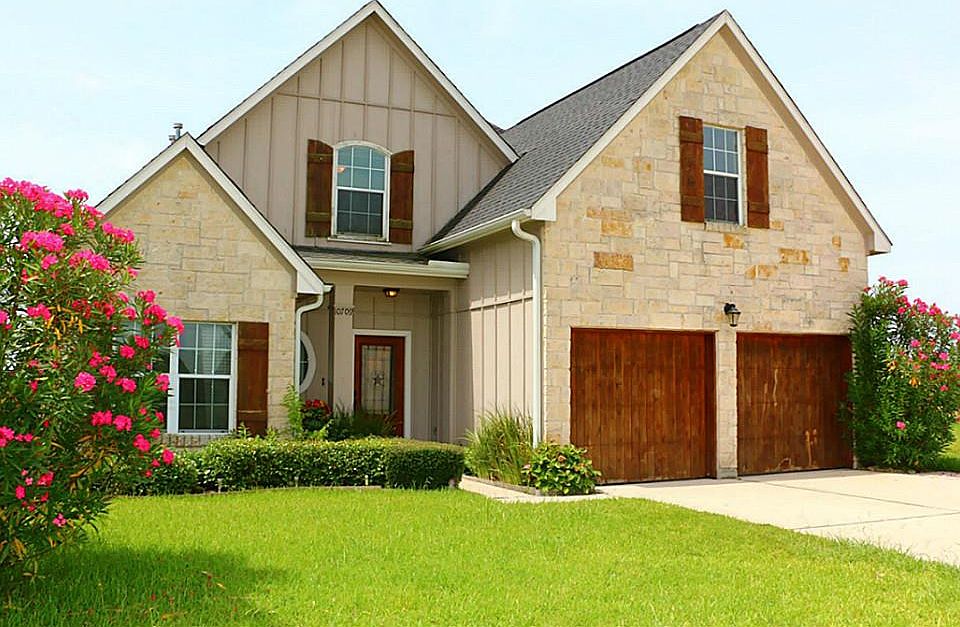 1st image of 10709 S Lake Mist Ln