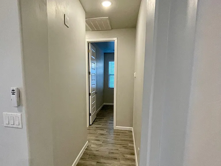 4580 Alamo Canyon Cir — Photo 12