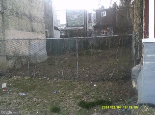 2639 Roberts Ave, Philadelphia, PA 19129