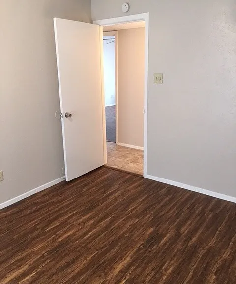 1413 Eagle Pass Dr — Photo 9
