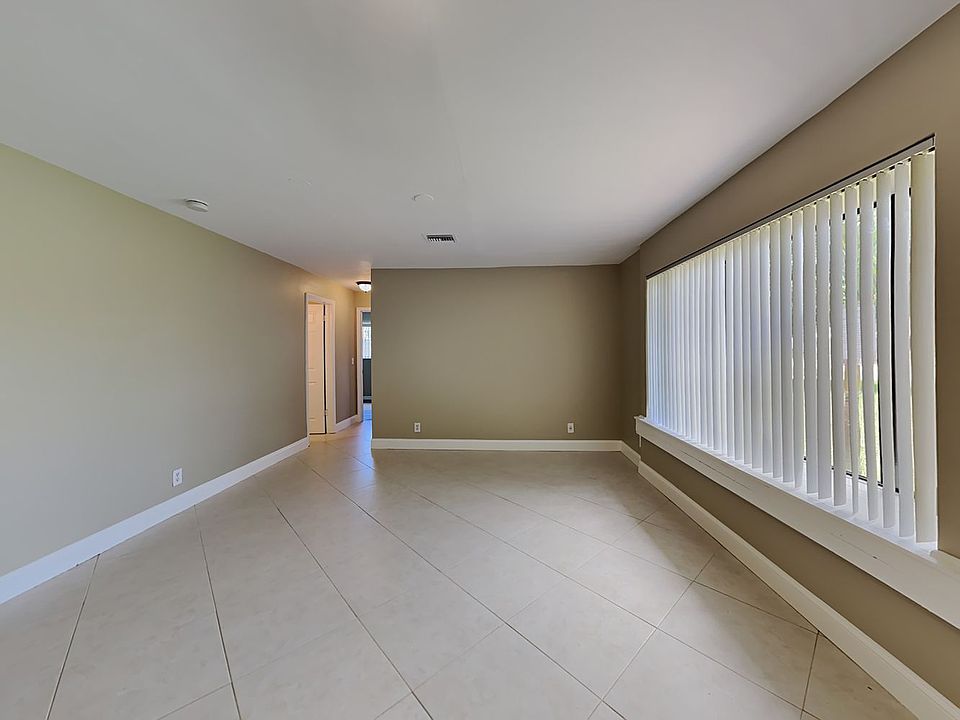 3911 Daphne Ave, Palm Beach Gardens, FL 33410 Zillow
