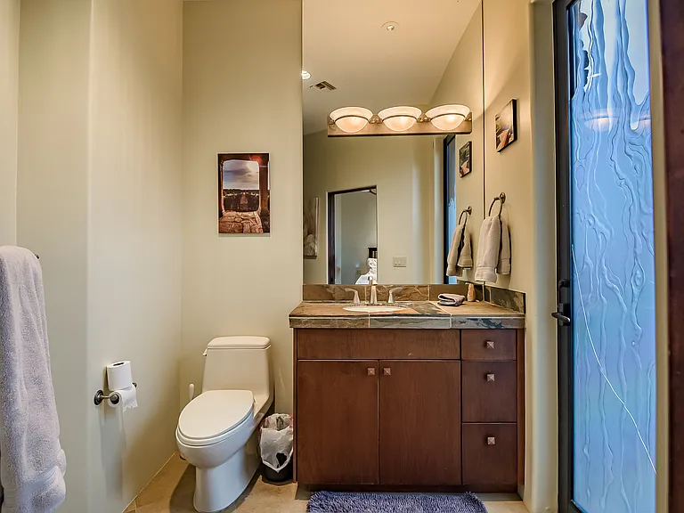 40884 N 107th Pl — Photo 11