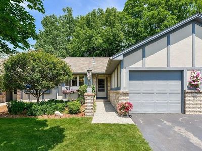 3008 Kay Dr SE, Grand Rapids, MI, 49508