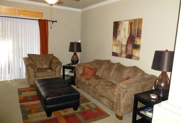 1st image of 7050 E Sunrise Dr Unit 13103