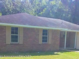 5680 Ross Rd N, Olive Branch, MS 38654