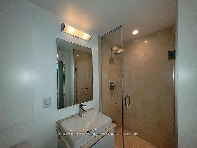 14 York St #3408 — Photo 6