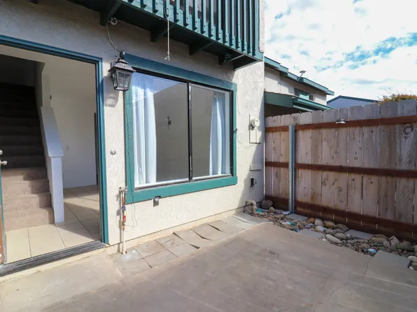 1930 La Tijera Ct, Oceano, CA 93445