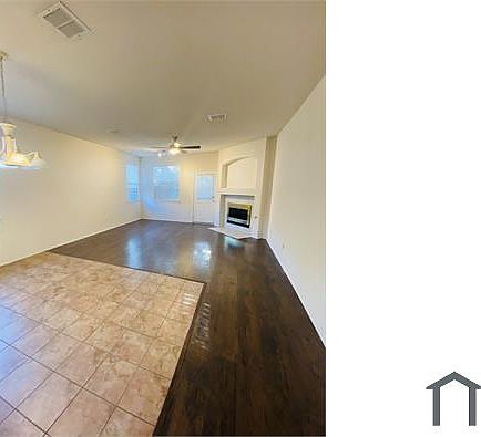 4th image of 1708 Mystic Hollow Dr