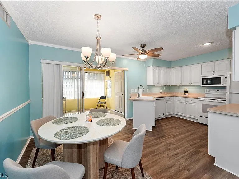 7400 College Pkwy #78D — Photo 4