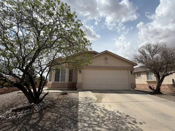 9800 Wagon Gate Trl SW, Albuquerque, NM 87121