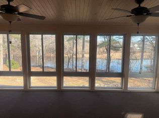 46 Kenney Rd, Middleton, MA 01949