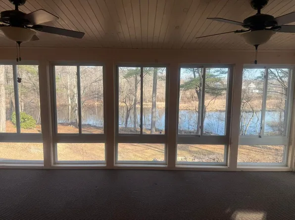 46 Kenney Rd, Middleton, MA 01949