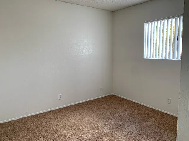 The Carlton Ridge Apartments — Photo 39