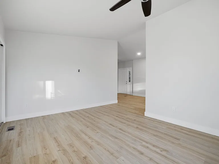 5331 W Louisiana Ave #2 — Photo 12