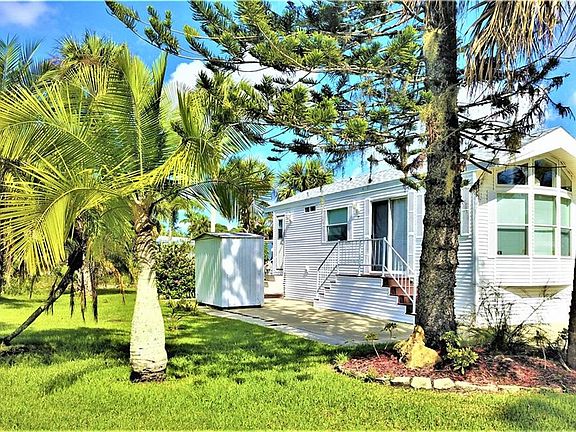 2nd image of 10801 Little Heron Cir