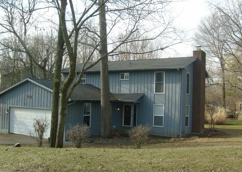 1st image of 3903 Valley Brook Dr S
