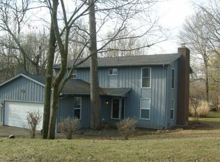 3903 Valley Brook Dr S, Englewood, OH 45322